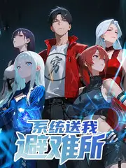 匠人手记 人文纪录片全集